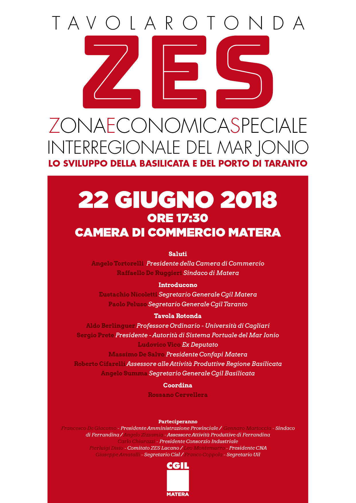 ZES 22 6 2018